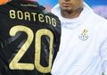 Ghana vs Jerman: Pertempuran Boateng bersaudara