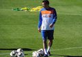Belanda siap lumat semua lawan