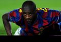 Yaya Toure ke Old Trafford?