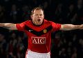 Rooney Bikin Cemas Bayern Muenchen