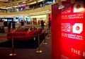 Daftar Mobil di Bawah Rp 100 Juta di IIMS 2015