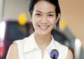 Ladya Cheryl Berpisah di AADC2