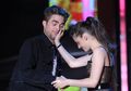Robert Pattinson dan Kristen Stewart Punya Rumah Baru?