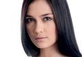 Luna Maya: Jadi Tersangka, Kontrak dengan Dahsyat diputus