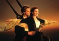 10 Foto Behind The Scene “Titanic” Ini Bikin Kamu Senyam-Senyum Sendiri dan Pengen Nonton Lagi