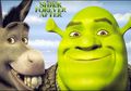 The Final chapter: Shrek Forever After