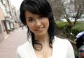 Maria Ozawa Punya Nilai Plus