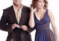Date Night Puncaki Box Office