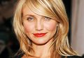 Cameron Diaz: Reuni Bareng Justin Timberlake