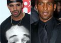 Drake Pengaruhi Defoe Untuk Hengkang Dari Spurs