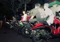 Apa Alasan Anak Muda Bergabung Dengan Geng Motor?