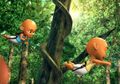 UPIN IPIN