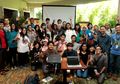 XXI Short Film Festival: Waktunya Karya Kita Dilihat