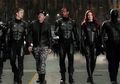 G.I. Joe: The Hi-Tech Army