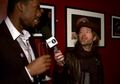 Thom Yorke Kembali Berkolaborasi Dengan Flying Lotus