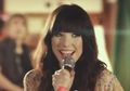 Carly Rae Jepsen Enggan Berikan Nomor Telepon Ke Sembarang Pria
