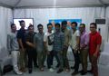 Lewat Project9, RAN & Soulvibe Gemparkan Cornetto Summer Ice Cream Festival