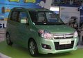 Peraturan Jelas, Mobil Murah Suzuki Siap Diperkenalkan