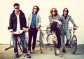 We The Kings Lolos Dari Percobaan Penculikan Di Malaysia