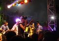 Denny 'Monkey Boots': "Gue nggak belanja, tapi dikasih!"