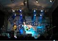 Ice Cream Attack 'Membekukan' Malam di JakCloth 2012