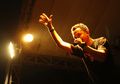 Burgerkill Guncang JakCloth