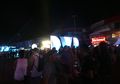 DWP 2014 Usai. Siap Untuk 2015?