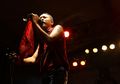 Buluk 'Superglad': "Tampil di JakCloth Sekalian Nemenin Istri Belanja"