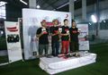 Bondan & Fade2Black Resmi Luncurkan Album Baru