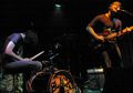 The Black Keys Tuntut Pizza Hut