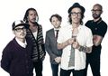 Siap-siap! Di Konsernya Malam Nanti, Incubus Akan Bawakan 20 Lagu.