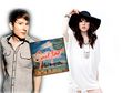 Owl City Sebar Lagu Baru, Good Time Feat. Carly Rae Jepsen