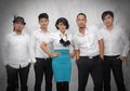Kata Maliq & D'Essential Tentang Radio Killed TV Star