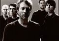Pasca Tragedi Atap Panggung Roboh, Radiohead Mengenang Teknisi Drumnya