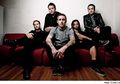 Personel Yellowcard Didiagnosa Kanker Tiroid