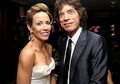 Sheryl Crow Didiagnosa Kanker Otak