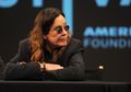 15 Lagu Baru Dari Black Sabbath
