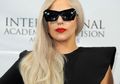 Refund Tiket Konser Lady Gaga: 5 Kategori Kelas Dalam 7 Minggu