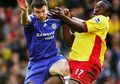 Top Ten: Pembelian Pemain Paling Boros di Premiere League