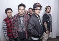Berbagai Cerita Pee Wee Gaskins di Jepang Pertama Kali!