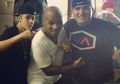 Justin Bieber 'VS' Mike Tyson