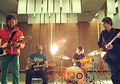The Flaming Lips Siap Pecahkan Rekor Dunia