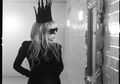 Gelar Konser Gaga, Big Daddy Sabar Menunggu Ijin