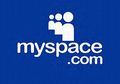 Myspace Akan Diperbaharui Dan Dirilis Ulang
