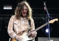 John Frusciante Akan Rilis EP Baru