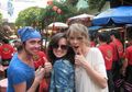 Segera Dibuka: Pusat Pendidikan Taylor Swift di Nashville