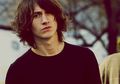 Alex Turner Terobsesi Dengan Oasis Sejak Lulus SD