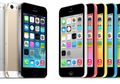 Berdasarkan Survey, Pengguna Android Banyak Beralih ke iPhone
