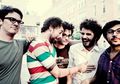 Passion Pit Rilis Single Terbaru 'Take A Walk'