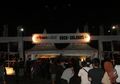 Rock In Celebes 2012, Sukses!